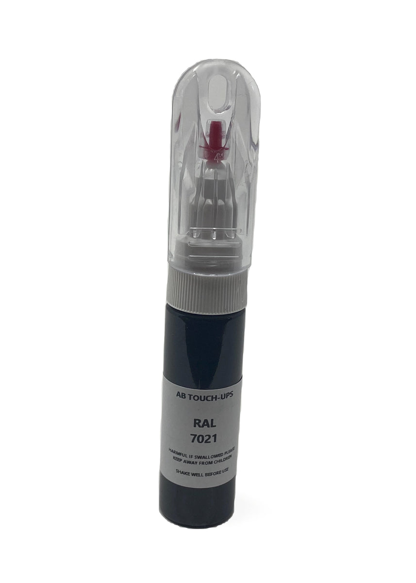 RAL Touch Up Paint Pen