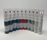 Tesla PN01/NEU-306E Stealth Grey Met Touch Up Paint Pen