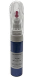 BMW/MINI C31 Portimao Blue Metallic Touch Up Paint Pen