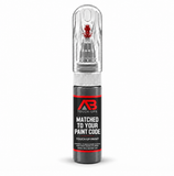 AB Touch-Ups matched to your paint code touch-up pen
