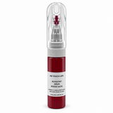Alfa Fiat 289 A Rosso Alfa Touch Up Paint Pen