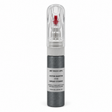 Aston Martin 1173 Grigio Titanio Touch Up Paint Pen