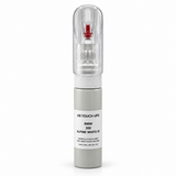 BMW 300 Alpine White III Paint Touch Up Pen