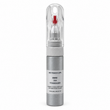 BMW 354 Titan Silver Touch Up Paint Pen
