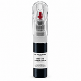 BMW 416 Carbon Black touch-up paint pen