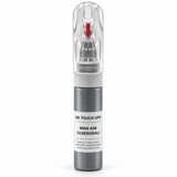 BMW A08 Silbergrau touch-up paint pen
