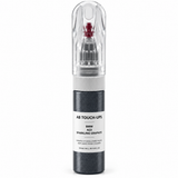 BMW A22 Sparkling Graphite touch-up paint pen