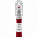 BMW A75 Melbourne Red touch-up paint pen