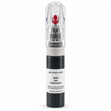 BMW A80 Ferricgrau Touch Up Paint Pen — studio product photograph