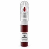 BMW A82 VERMILIONROT Paint Touch Up Pen — studio product photograph