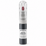 BMW B39 Mineral Grey touch-up paint pen