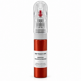 BMW B44 Valencia Orange touch-up paint pen