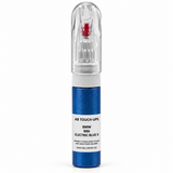 BMW B86 Electric Blue II touch-up paint pen