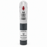 BMW C36 Dravitgrau Met 20ml touch-up paint pen