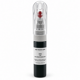 BMW C4E San Remo Green Paint Touch Up Pen — studio product image
