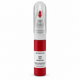 BMW M36 Racing Red Paint Touch Up Pen — studio product image
