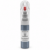 BMW/MINI 896 Bluewater Touch Up Paint Pen — studio product photograph