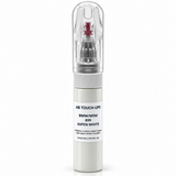 BMW MINI 899 Aspen White touch-up paint pen