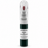 BMW MINI A67 British Racing Green touch-up paint pen