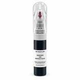 BMW/MINI A94 Midnight Black Paint Touch Up Pen — studio product photograph