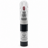 BMW/MINI B58 Thunder Grey Touch Up Paint Pen — studio product photograph