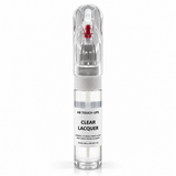 Clear Lacquer touch-up pen