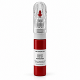 Ducati 473.101 Rosso Red touch-up paint pen