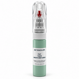 Fiat 166/B Smooth Mint Green touch-up paint pen