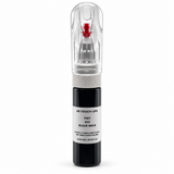Fiat 632 Black Mica A.B. Touch-Ups 20 ml paint pen