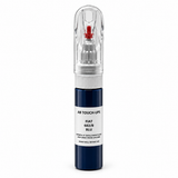 Fiat 682/B Blu touch-up paint pen