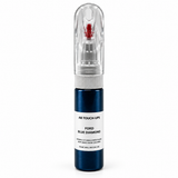 Ford Blue Diamond touch-up paint pen