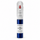 Ford Deep Impact Blue touch-up paint pen