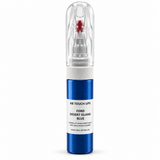 Ford Desert Island Blue touch-up paint pen