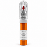 Ford Electric Orange Pearl touch-up paint pen