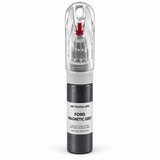 Ford Magnetic Grey Paint Touch Up Pen