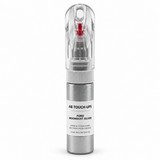 Ford Moondust Silver Paint Touch Up Pen