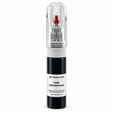 Ford Panther Black touch-up paint pen