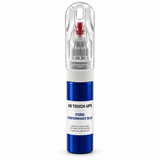 Ford Performance Blue touch-up paint pen