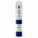 Ford Spirit Blue touch-up paint pen