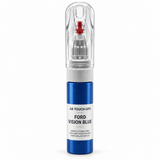 Ford Vision Blue touch-up paint pen