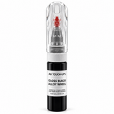 Gloss Black Alloy Wheel Paint Touch Up Paint Pen