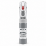 High Build Grey Primer touch-up pen