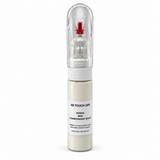 Honda NH0 Championship White touch-up paint pen