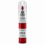 Honda R81 Milano Red touch-up paint pen