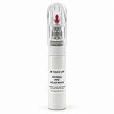 Hyundai PYW Polar White touch-up paint pen