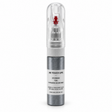 Hyundai T2X Typhoon Silver Metallic A.B. Touch-Ups 20 ml paint pen