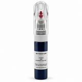 Hyundai WAE Blueberry Blue Metallic A.B. Touch-Ups 20 ml paint pen
