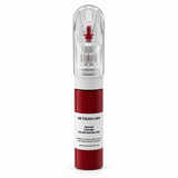 Jaguar CAH 868 Italian Racing Red touch-up paint pen