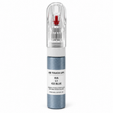 Kia L1 Ice Blue touch-up paint pen
