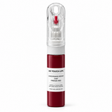 Land Range Rover CAH Firenze Red Pearl touch-up pen